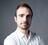 Thibault Rames