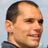 Romain Mesnil
