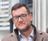 Vincent BONDOUX
