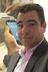 Yannick JOUAULT