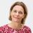 Carine Le Masson