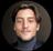Blaise ADINOLFI
