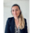 Laurie GAUTHIER