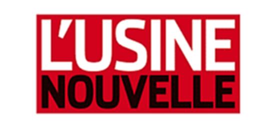 L’industrie face aux limites planétaires ?