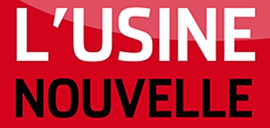 L’aéronautique face au défi des nouveaux carburants !
