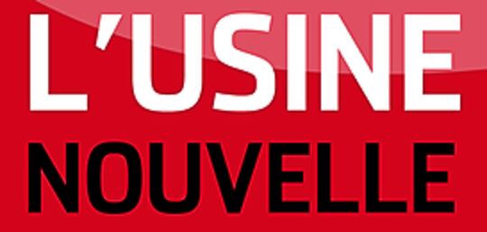 L’aéronautique face au défi des nouveaux carburants !