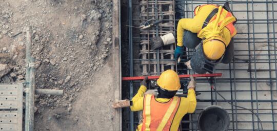 Plan de relance, comment gagner en compétitivité en combinant efficacité énergétique et décarbonation ?