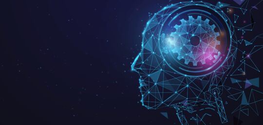 IA embarquée : atouts et solutions pour l’industrie de production