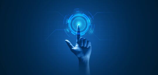 R&D : Comment relever le défi de l’ingénierie à distance ?