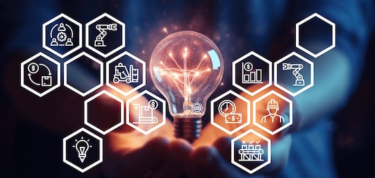 EndPoint Detection & Response : comment vous protéger des Ransomwares ?