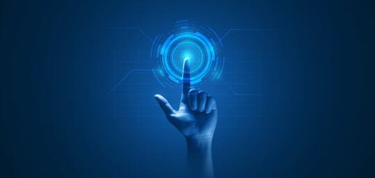 3 innovations indispensables pour intégrer la visioconférence dans vos nouvelles habitudes de travail