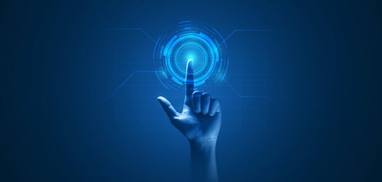 3 innovations indispensables pour intégrer la visioconférence dans vos nouvelles habitudes de travail