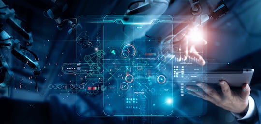 Pourquoi la vidéo bouscule la supply chain ?