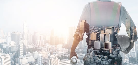 Eclairage de sécurité & ERP : Tout savoir sur les avantages d’un système adressable