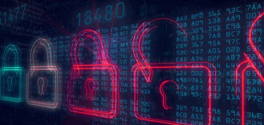 Bâtiments connectés & cyber-attaques : êtes-vous bien protégés ?