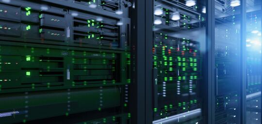 IoT : L’âge de raison ? Une vision partagée avec GreenFlex