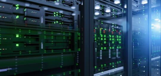 IoT : L’âge de raison ? Une vision partagée avec GreenFlex
