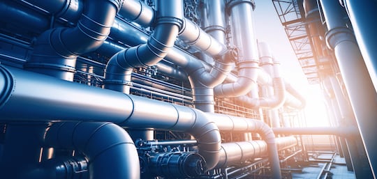 Performance industrielle : les clés du succès à l’heure de la data, du cloud et du Machine Learning
