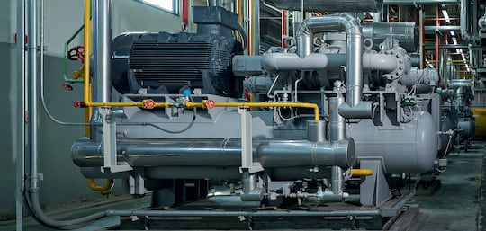 Allier compétitivité de votre industrie et décarbonation en France : oui c'est (déjà) possible