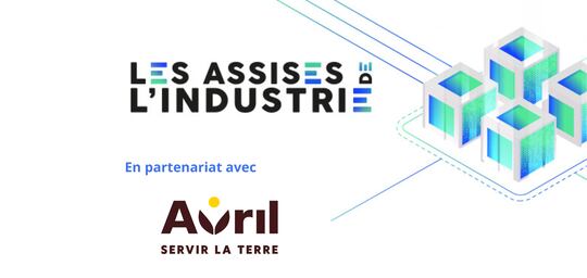 ATELIER AERO des Assises de l’Industrie 2023