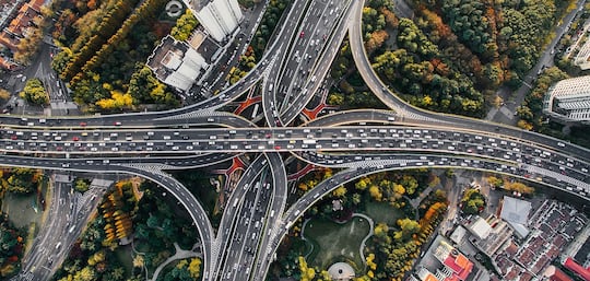 Transports autonomes : ces acteurs qui avancent