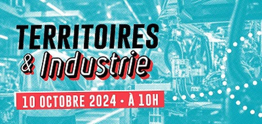 Le tout électrique peut-il sauver l’industrie automobile : analyse avant le Salon de l’auto