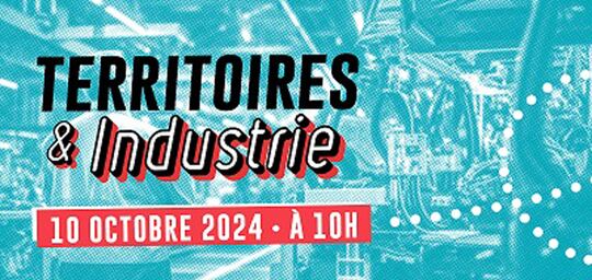 Le tout électrique peut-il sauver l’industrie automobile : analyse avant le Salon de l’auto