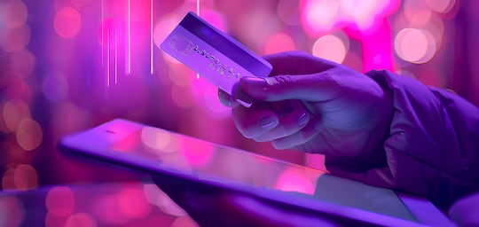 Comment La Redoute a réussi à concilier performance et sécurité pour son      e-commerce ?