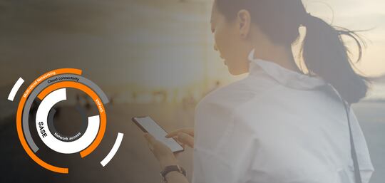 Comment sécuriser et simplifier la gestion de vos infrastructures pour gagner en agilité ?