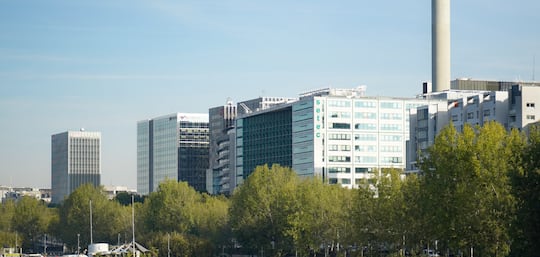 Retour d’expérience : comment SETEC EOCEN fait du Knowledge Management un levier stratégique