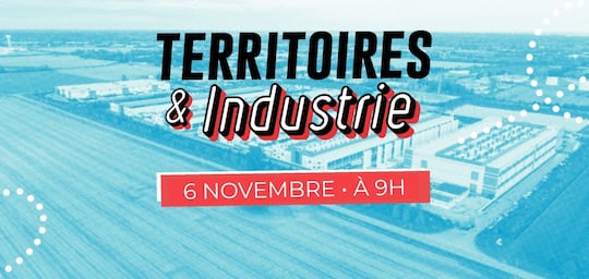 PME, ETI, Entreprises familiales : comment croître tout en restant indépendantes ?