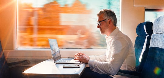 Automatisation : Couplage Déterministe ou Probabiliste ? Et pourquoi pas les 2 !
