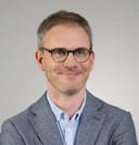 Sylvain Arnulf